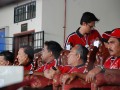 Tn DSC 7460